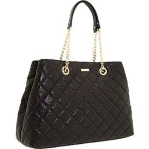 Kate Spade Gold Coast Maryanne